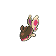 [PokeCommunity.com] The City is at War