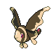 [PokeCommunity.com] The ★ Institution