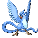 [PokeCommunity.com] Ultimate Monotype Challenge Thread