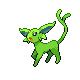 [PokeCommunity.com] Pokemonater's Trade Thread ~