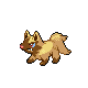 [PokeCommunity.com] The New League