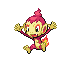 http://www.dragonflycave.com/hgssspritesshiny/frame2/390chimchar.png