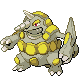 [PokeCommunity.com] Create a Pokemon Gym
