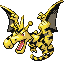 Dragonfree's pixel art thread... of doom.