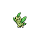 [PokeCommunity.com] ...yet another sprite thread?