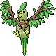 [PokeCommunity.com] ...yet another sprite thread?