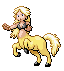 [PokeCommunity.com] Dragonfree's pixel art thread... of doom.