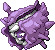 [PokeCommunity.com] Dragonfree's pixel art thread... of doom.