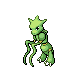 [PokeCommunity.com] Dragonfree's ilcoeth sprite thread, featuring shadow legendaries