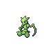 [PokeCommunity.com] Dragonfree's ilcoeth sprite thread, featuring shadow legendaries