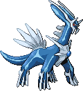[PokeCommunity.com] Dragonfree's pixel art thread... of doom.
