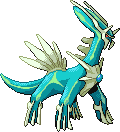[PokeCommunity.com] Dragonfree's pixel art thread... of doom.