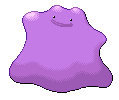 [PokeCommunity.com] Dragonfree's pixel art thread... of doom.