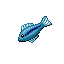 [PokeCommunity.com] Pixel Art Lounge