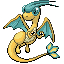 Flygonite