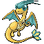 Dragonfree's pixel art thread... of doom.