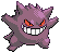 [PokeCommunity.com] The spwriter's new sprite thread