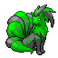 [PokeCommunity.com] Pokemon Mystery Dungeon: The Darkened Day