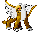 [PokeCommunity.com] [New] Pokemon Garnet and Amethyst Version