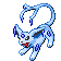 Unnamed Ice Eon