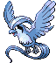 [PokeCommunity.com] Dragonfree's pixel art thread... of doom.