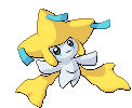 [PokeCommunity.com] Dragonfree's pixel art thread... of doom.