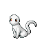 [PokeCommunity.com] Dragonfree's pixel art thread... of doom.