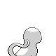 Dragonfree's umpteenth pixel art thread