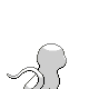 Dragonfree's umpteenth pixel art thread