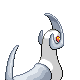 Dragonfree's umpteenth pixel art thread