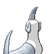 Dragonfree's umpteenth pixel art thread