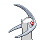 Dragonfree's umpteenth pixel art thread