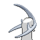 Dragonfree's umpteenth pixel art thread