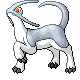 Dragonfree's umpteenth pixel art thread