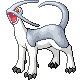 Dragonfree's umpteenth pixel art thread