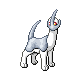 Dragonfree's umpteenth pixel art thread