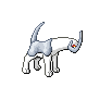 Dragonfree's umpteenth pixel art thread