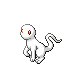 Dragonfree's umpteenth pixel art thread