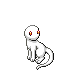 Dragonfree's umpteenth pixel art thread