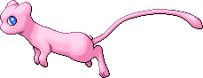 [PokeCommunity.com] Dragonfree's pixel art thread... of doom.