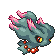 [PokeCommunity.com] Dragonfree's pixel art thread... of doom.
