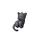 [PokeCommunity.com] Dragonfree's pixel art thread... of doom.