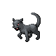 [PokeCommunity.com] Dragonfree's pixel art thread... of doom.