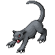 [PokeCommunity.com] Dragonfree's pixel art thread... of doom.