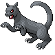 [PokeCommunity.com] Dragonfree's pixel art thread... of doom.