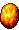 Dragonfree's Pixel Art Thread #134203958