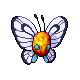 [PokeCommunity.com] Dragonfree's Pixel Art Thread #134203958