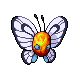 Dragonfree's Pixel Art Thread #134203958