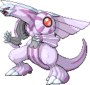 [PokeCommunity.com] Dragonfree's pixel art thread... of doom.
