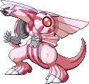 [PokeCommunity.com] Dragonfree's pixel art thread... of doom.
